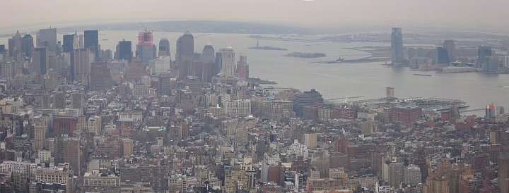07 Empire State panorama.JPG